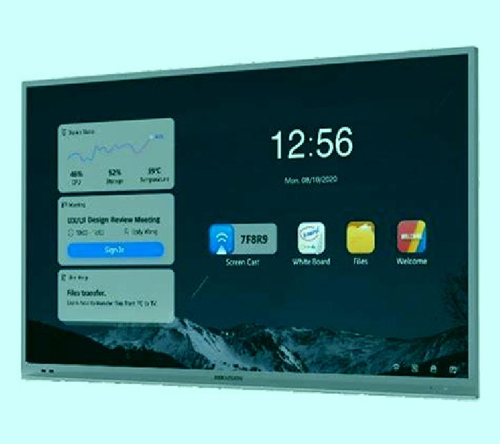 Renata 2 Bergondo escort