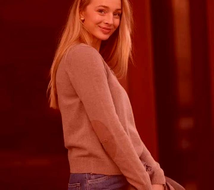 Renata 2 Cabecicos escort