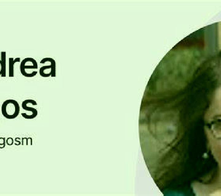 Renata 2 Cabezon de Valderaduey escort