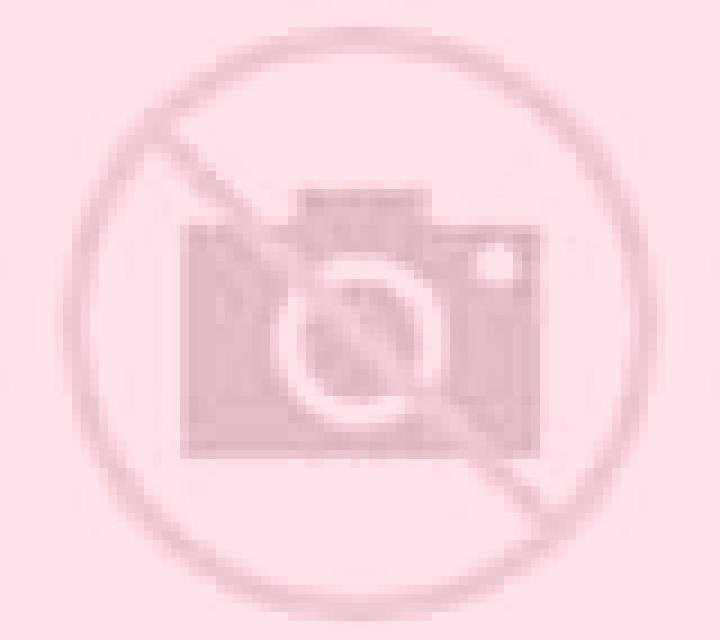 Renata 2 Carnota escort