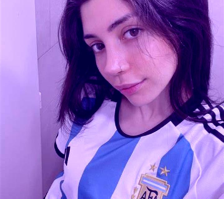Renata 2 Casas de Fernando Alonso escort