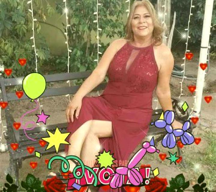 Renata 2 Concepcion escort