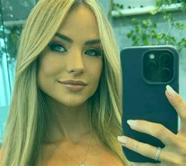 Renata 2 Epila escort