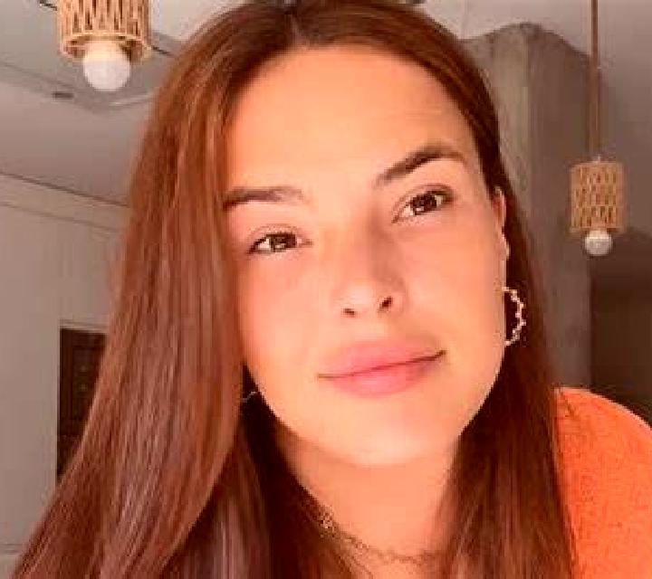 Renata 2 Galar escort