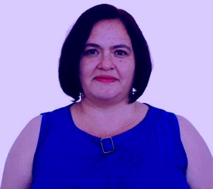 Renata 2 Gimialcon escort