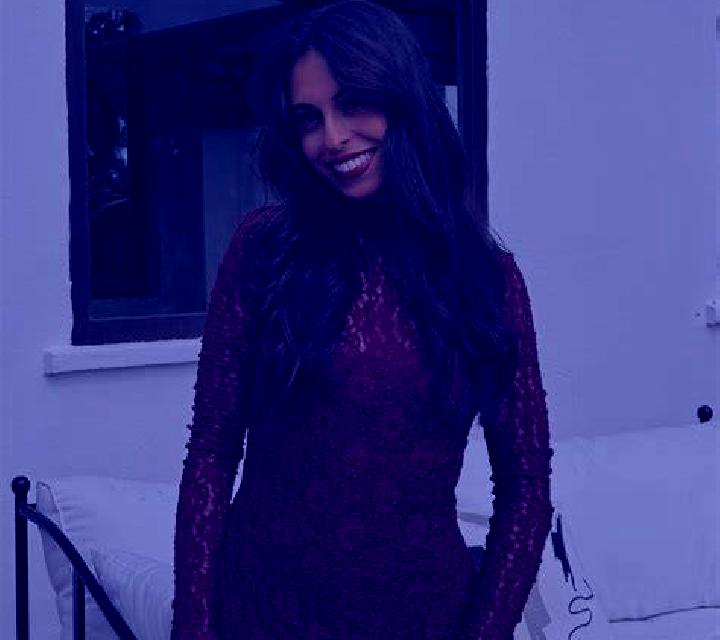 Renata 2 Llardecans escort