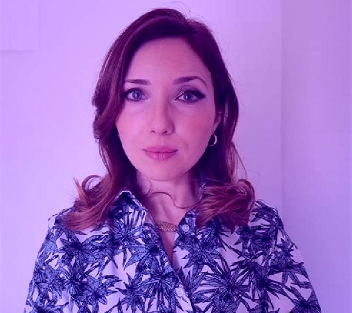 Renata 2 Navalagamella escort