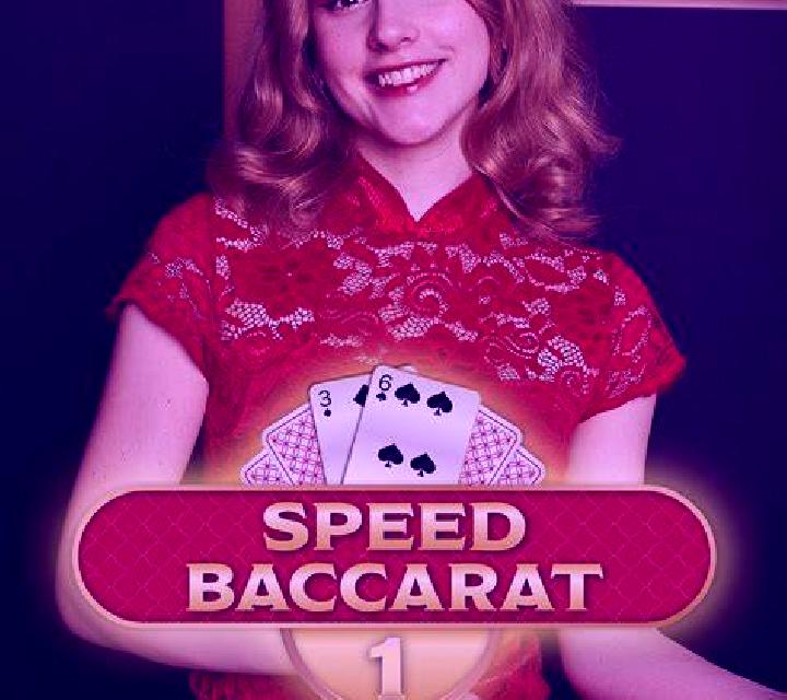 Renata 2 Pedralba escort