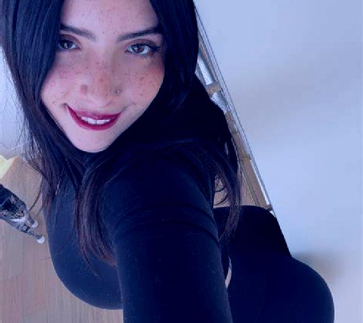 Renata 2 Pina de Campos escort