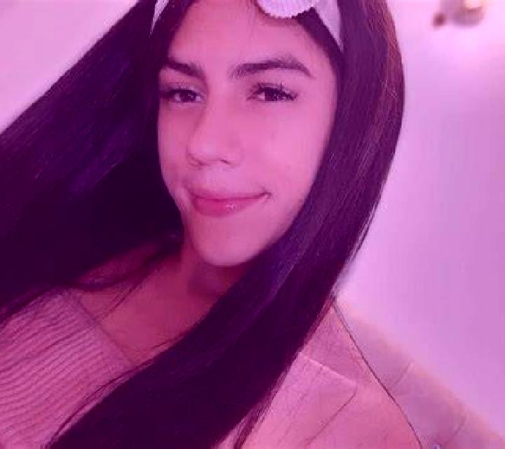 Renata 2 Salorino escort