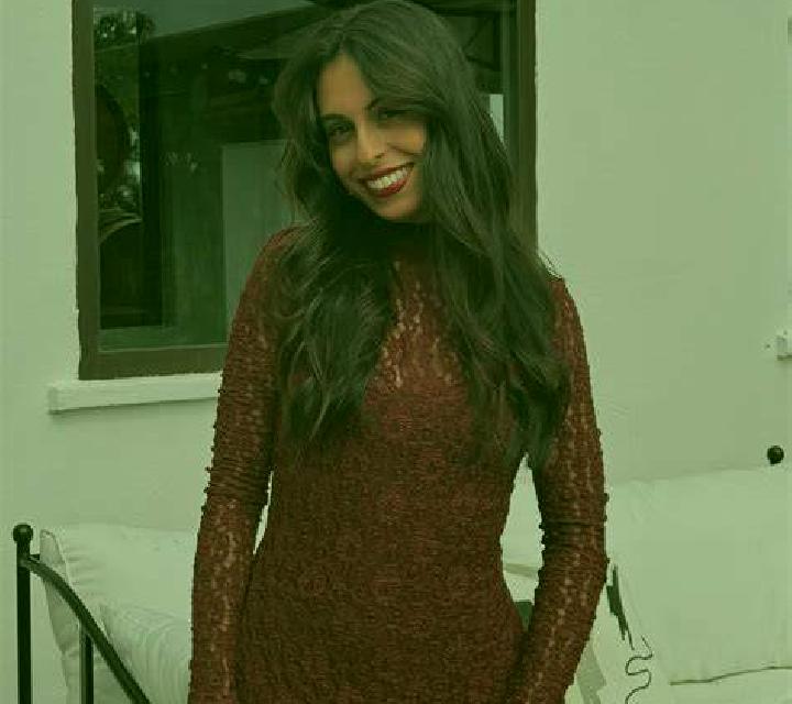 Renata 2 Uga escort