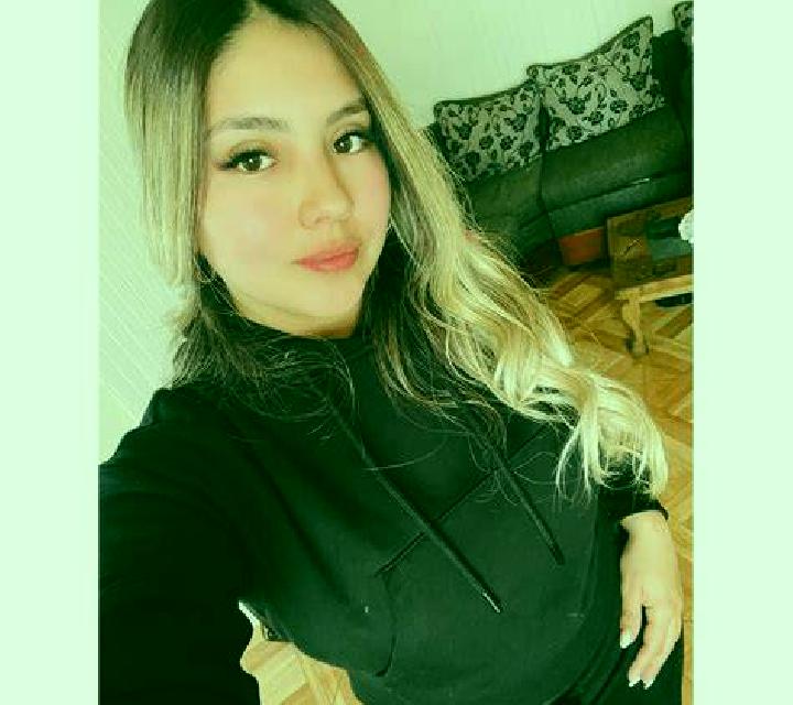 Renata 2 Villahoz escort