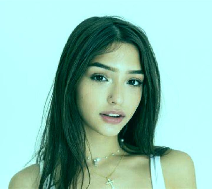 Renata 3 Aldeacipreste escort