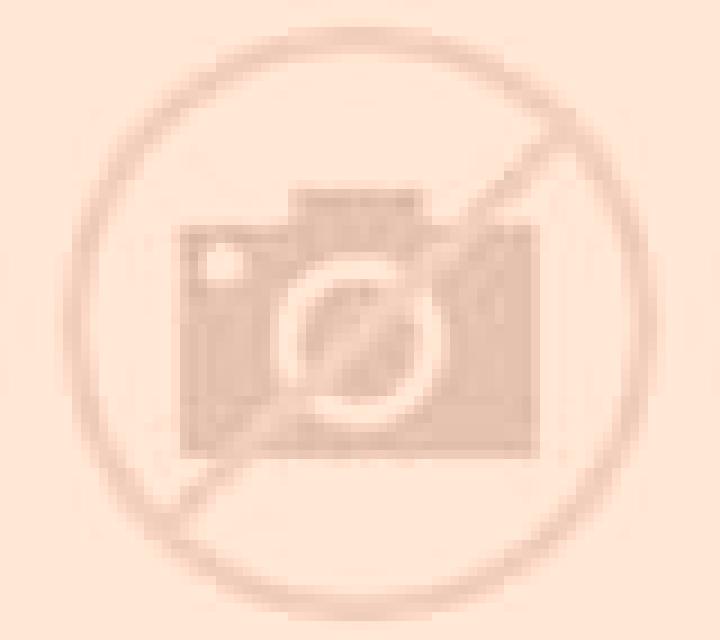 Renata 3 Campillo de Altobuey escort