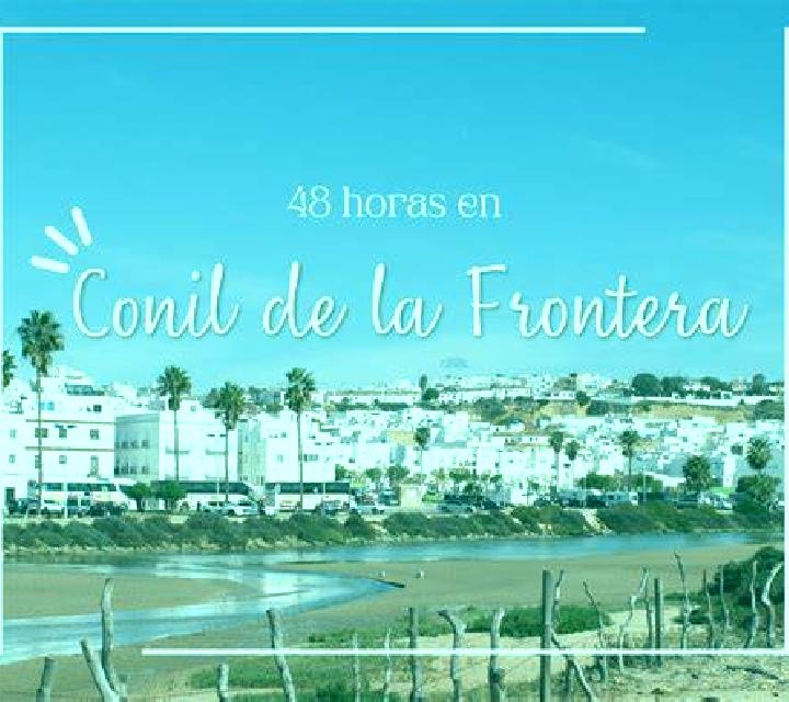 Renata 3 Carabanchel escort