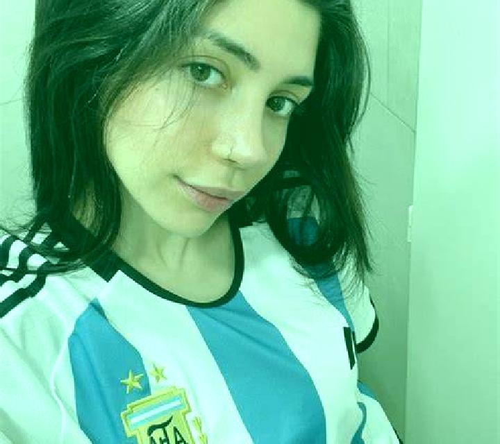 Renata 3 Castellfollit de Riubregos escort
