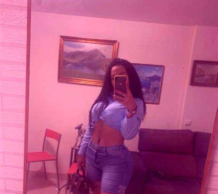 Renata 3 Lliria escort