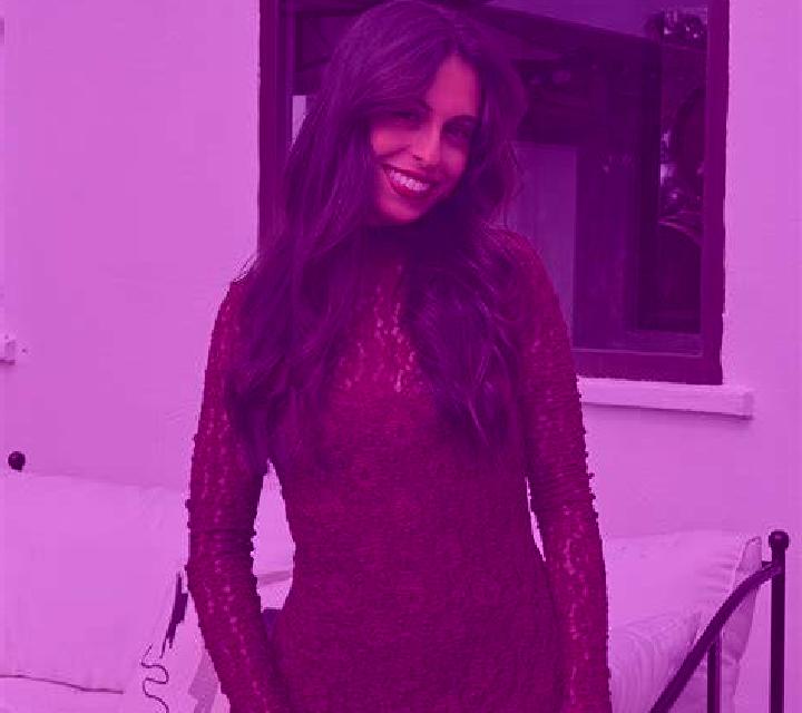 Renata 3 Medranda escort