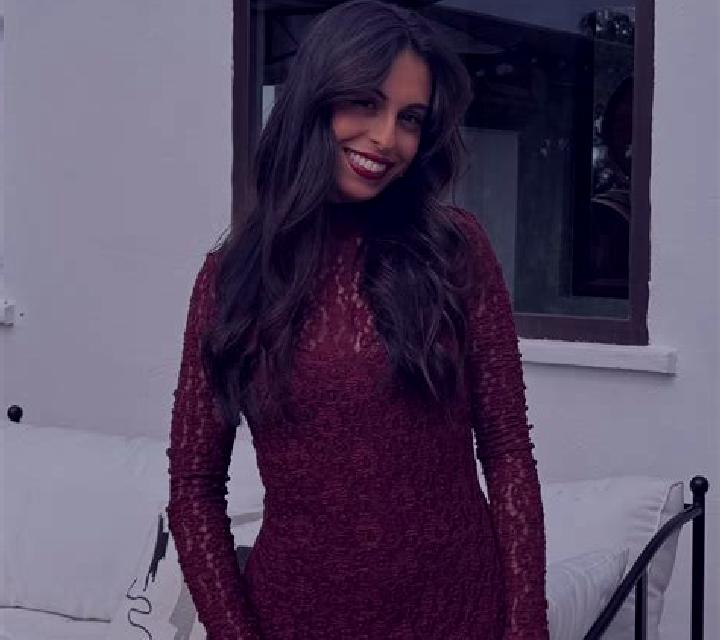 Renata 3 Reznos escort