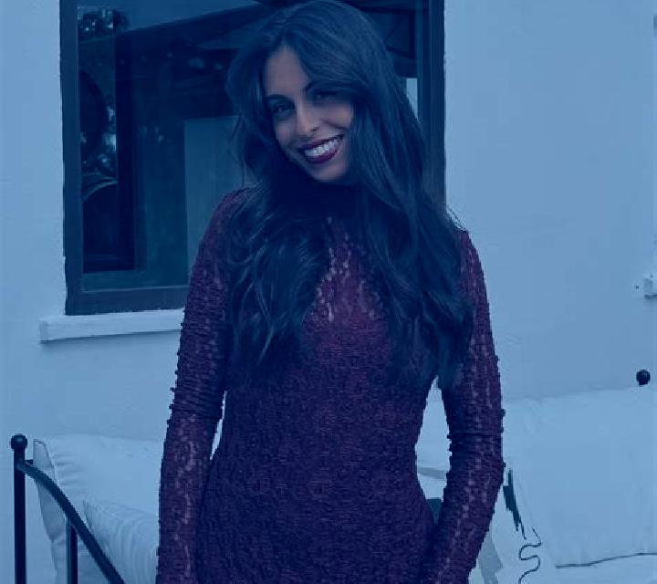 Renata 3 Sant Salvador de Guardiola escort