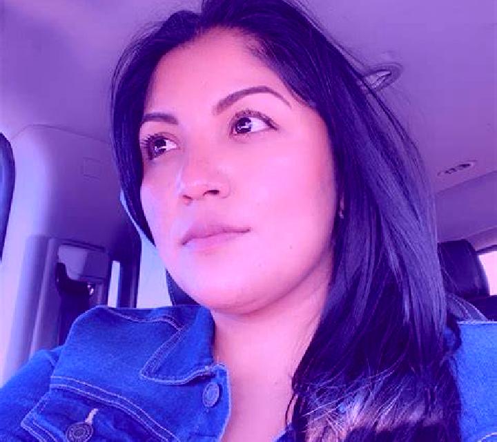 Renata 3 Vimbodi escort