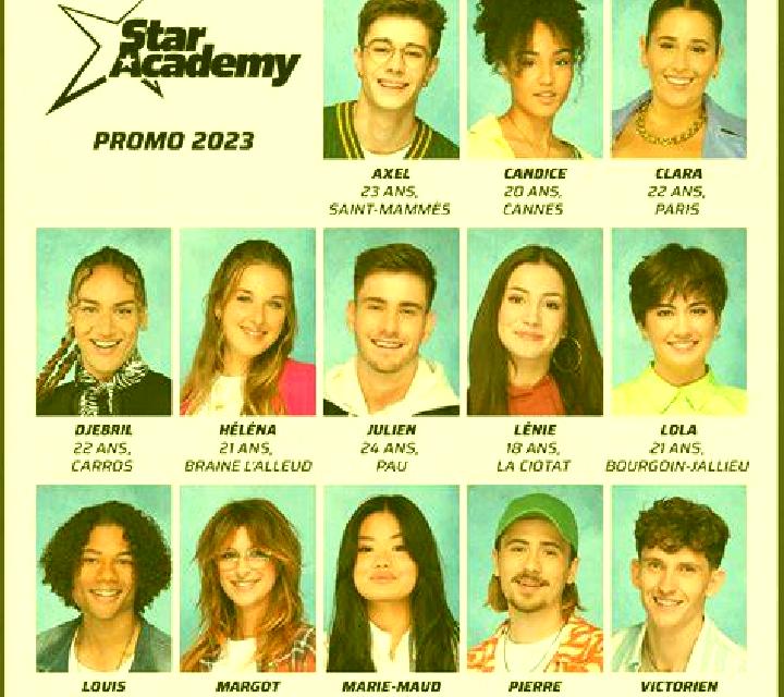 Renata 3 Xeraco escort