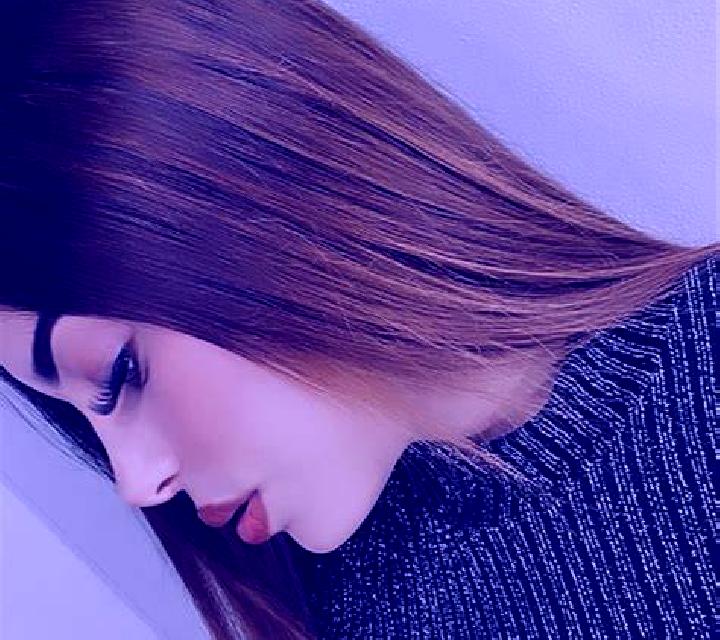 Renata Banuelos escort