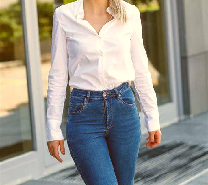Renata Barcelona escort