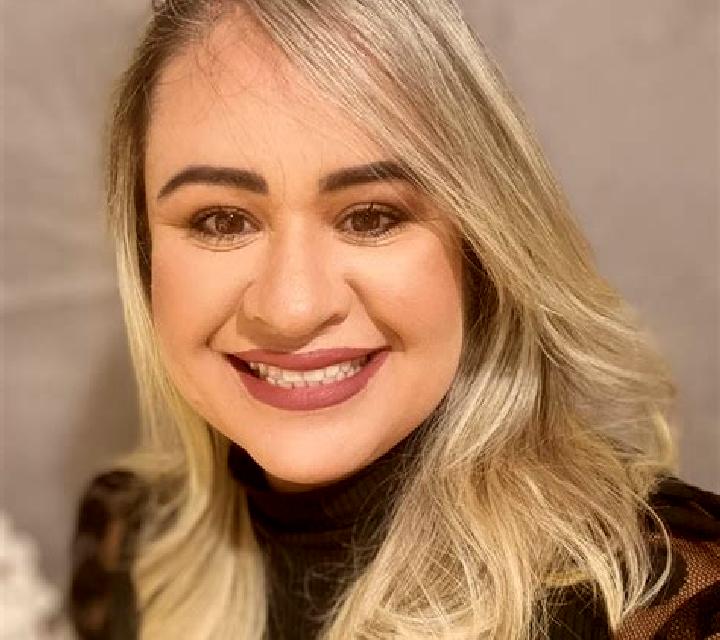Renata Benamocarra escort