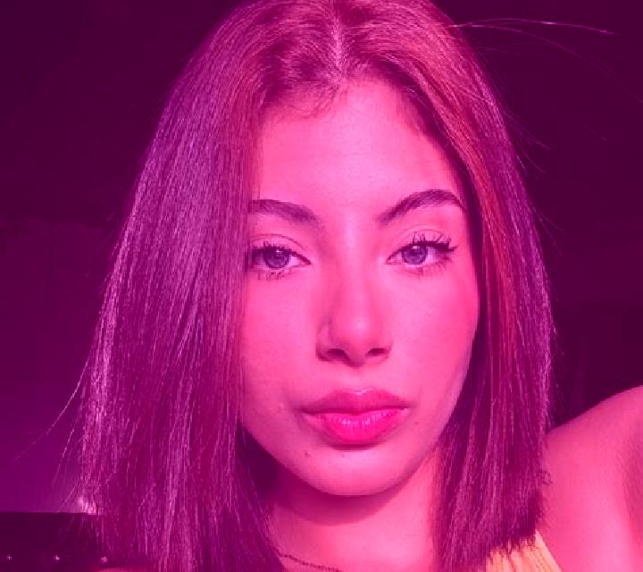 Renata Horcajo escort