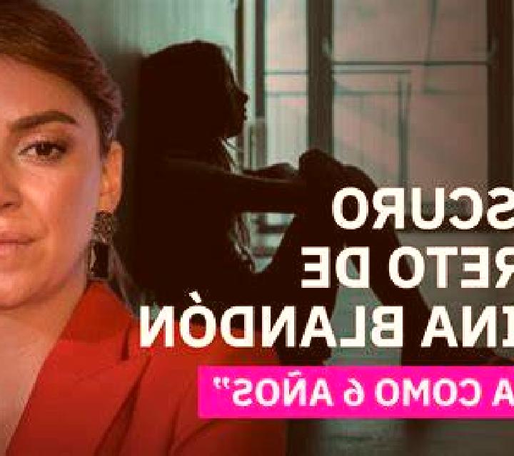 Renata Lanzahita escort