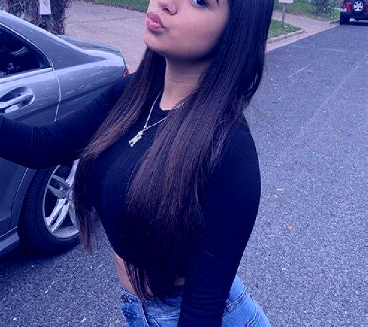 Renata Lucena del Cid escort