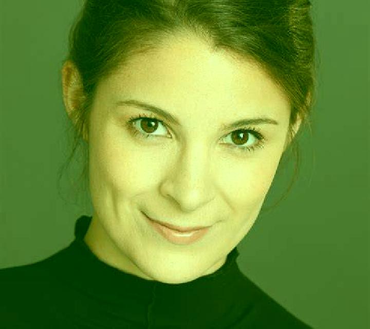 Renata Matamala de Almazan escort