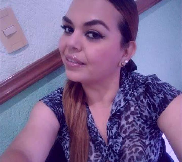 Renata Meneses de Campos escort