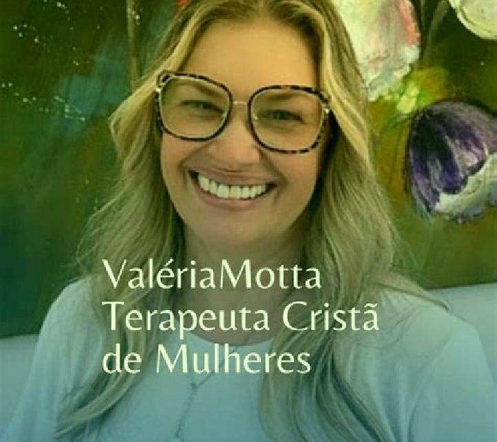 Renata Navas de Jorquera escort