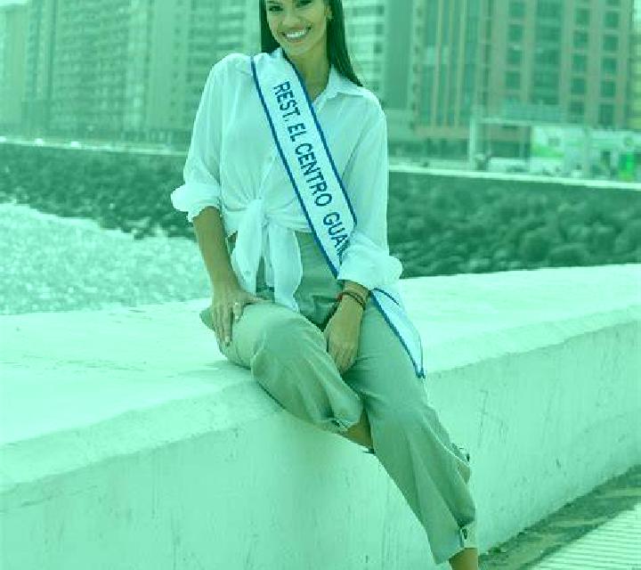 Renata Pena Grande escort