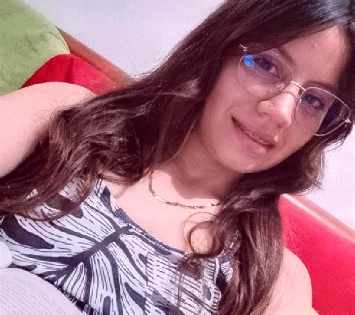 Renata Quintana del Puente escort