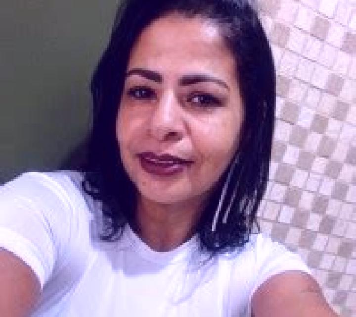 Rocío 2 Arino escort