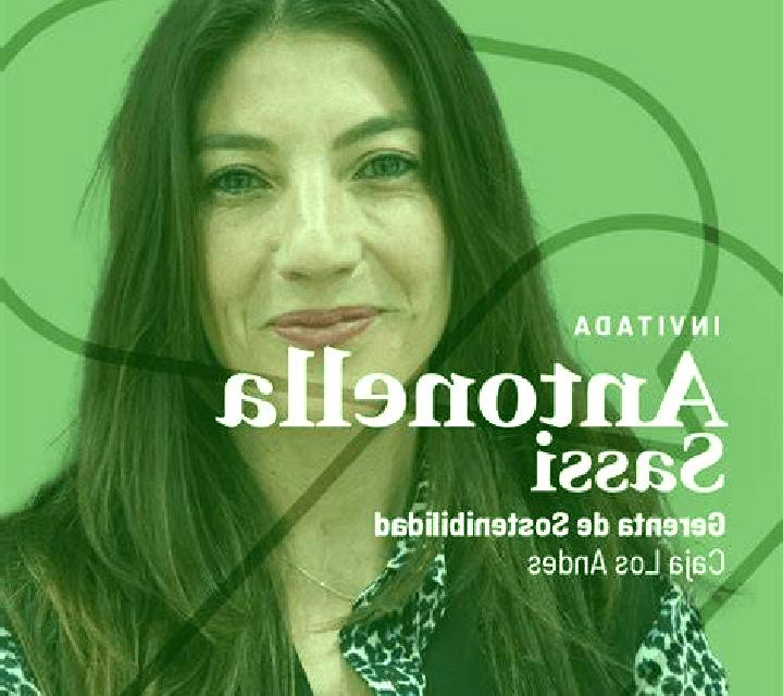 Rocío 2 Berriatua escort