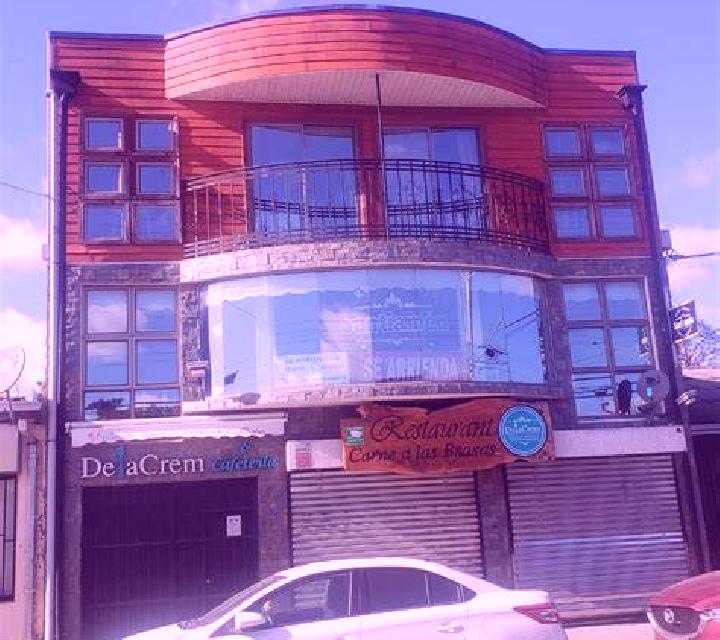 Rocío 2 Busquistar escort