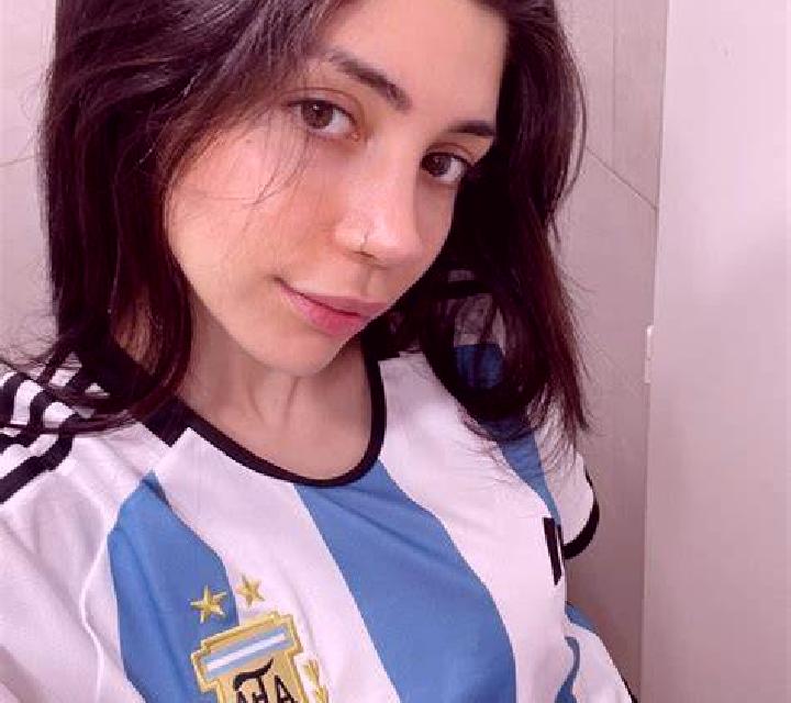 Rocío 2 Cabezuela del Valle escort