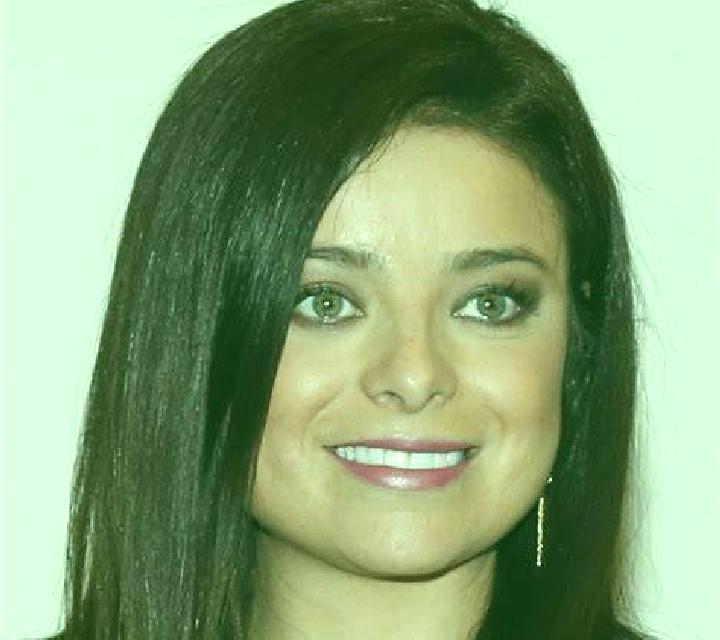 Rocío 2 Ezkurra escort