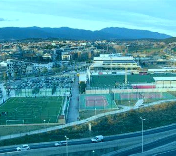 Rocío 2 Illora escort