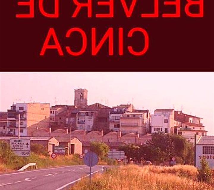 Rocío 2 Luelmo escort