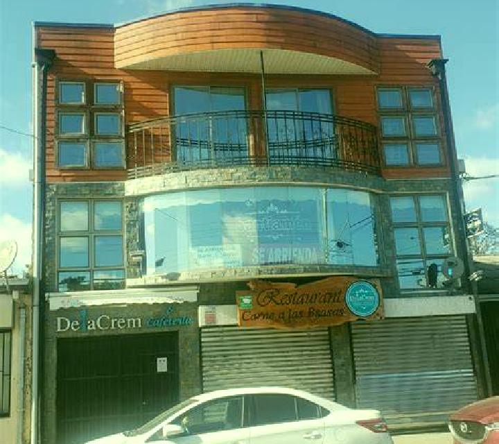 Rocío 2 Pareja escort