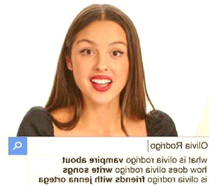 Rocío 2 Penalen escort