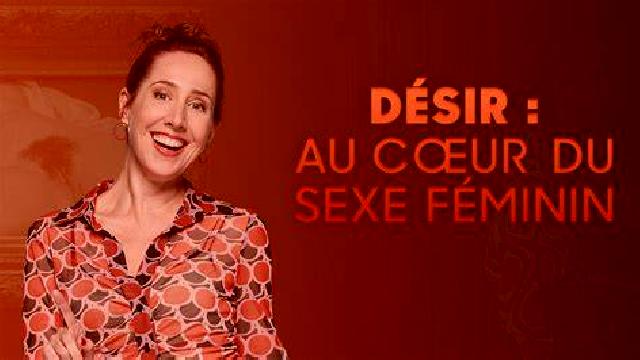 Rocío 2 Pinoso escort