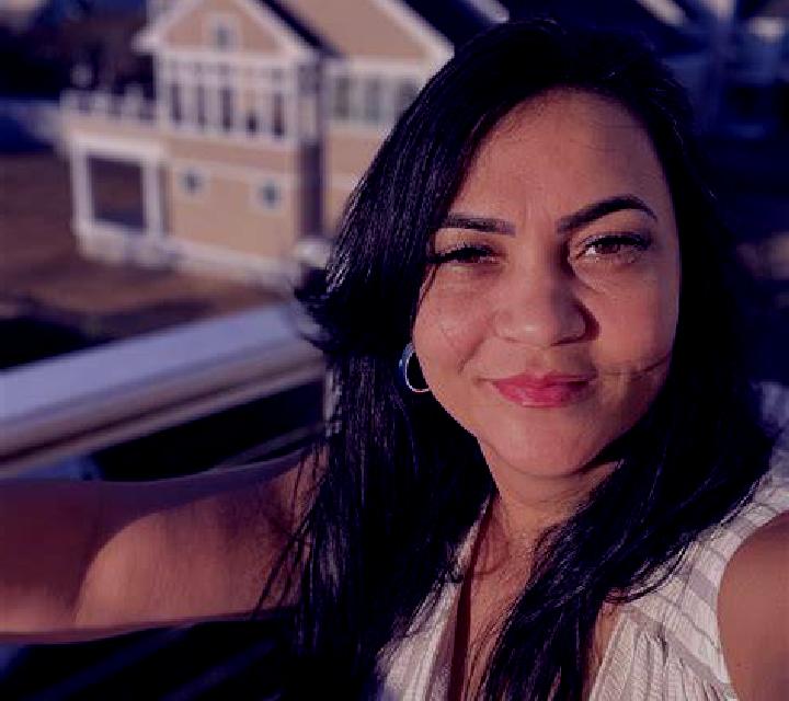 Rocío 2 Ramiro escort