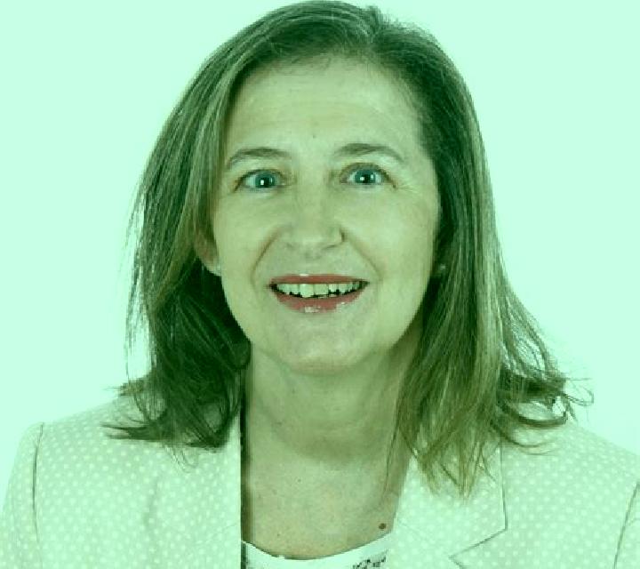 Rocío 2 Sant Pere de Vilamajor escort