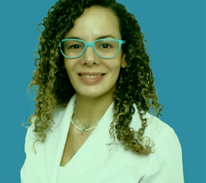 Rocío 2 Tirapu escort